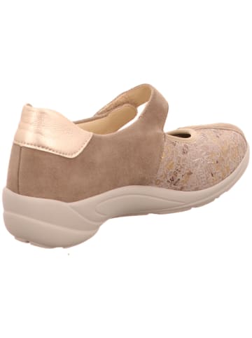 Semler Schnürschuh in sonstige