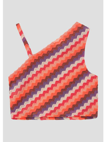 s.Oliver T-Shirt in 42X3_pink