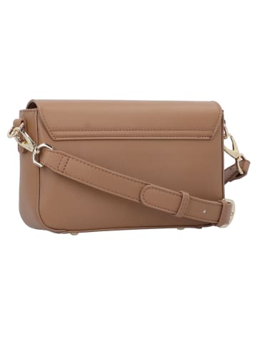 Valentino Zero Umhängetasche 23 cm in cuoio