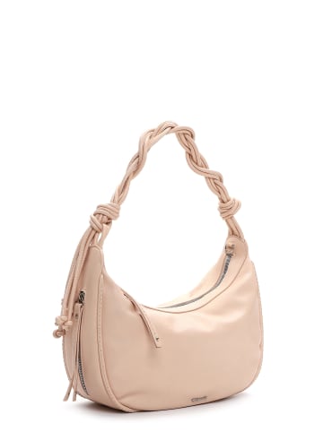 Tamaris Beutel TAS Keona in lightrose 646