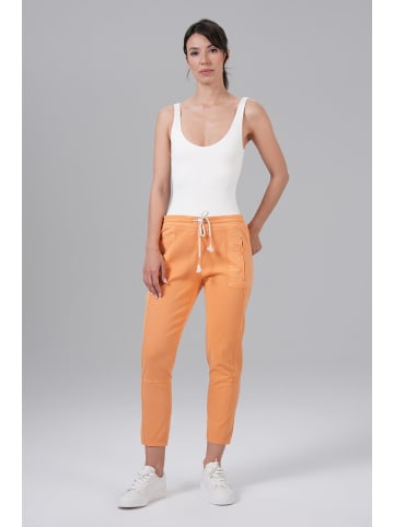 M.O.D Ina Boy Fit Soft Apricot