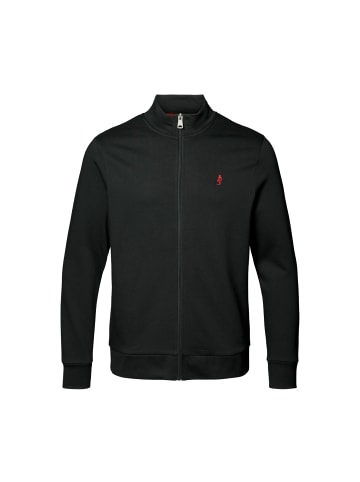 MCS Sweatshirt Jones in Tap Shoe