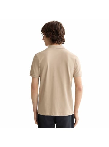 Scotch & Soda Poloshirt für Herren in bunt