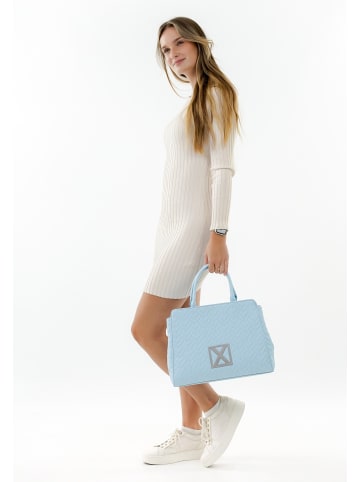 SURI FREY Shopper SFY SURI FREY X ALEXANDER in lightblue