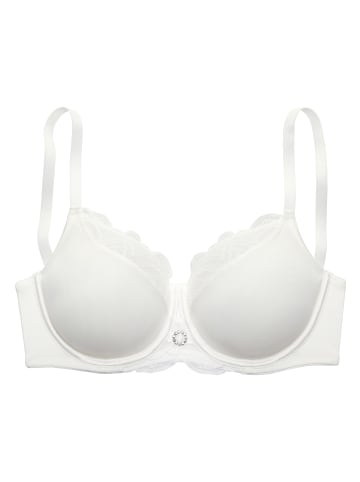 nuance Minimizer-BH in creme