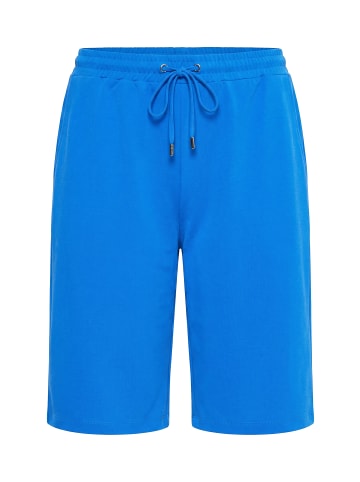 Angel of Style Schlupfhose in blau