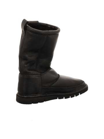 Galizio Torresi Winterboot in schwarz