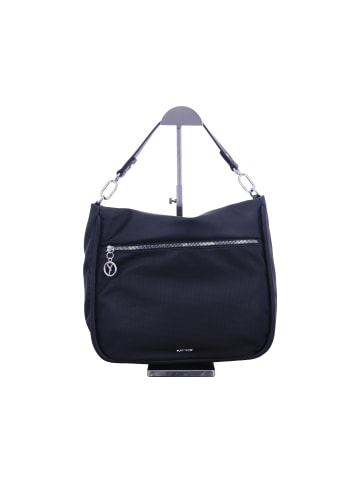 SURI FREY Tasche in schwarz