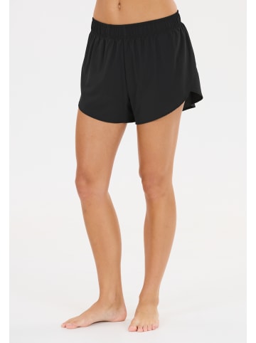 Athlecia Shorts Lundvik in 1001 Black