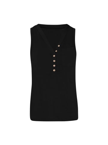 faina Top in black