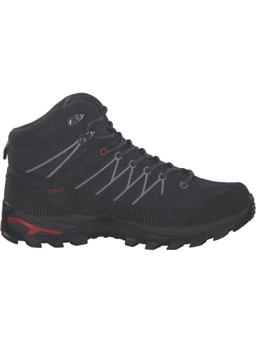 cmp Trekkingstiefel in 60UU Titanio