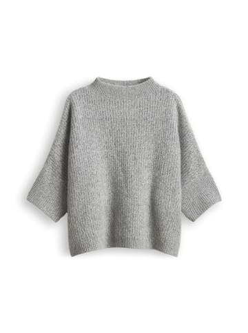 someday. Talessa Strickpullover in Featherstone Melange