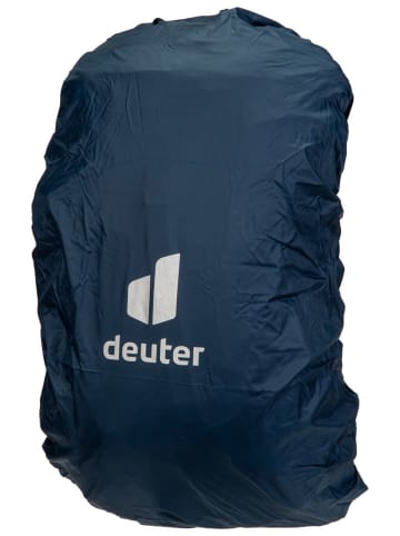 Deuter Rucksack AC Lite 14 SL Alu/Greystone in Alu-Greystone