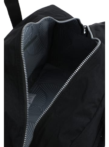 Mindesa Damen Handtasche in Schwarz