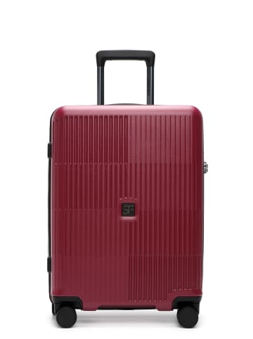 SURI FREY Trolley SFY FreyWay Stockholm in wine 690