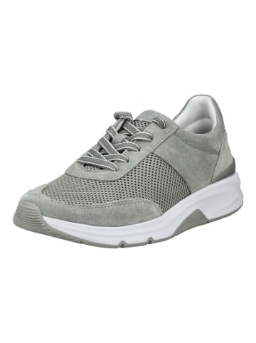 rollingsoft Sneaker in Grau