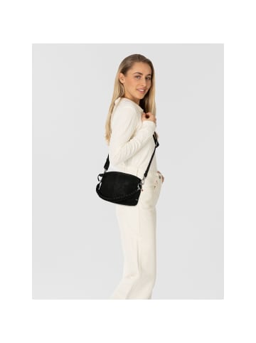 Gabor Belene Schultertasche 19.5 cm black