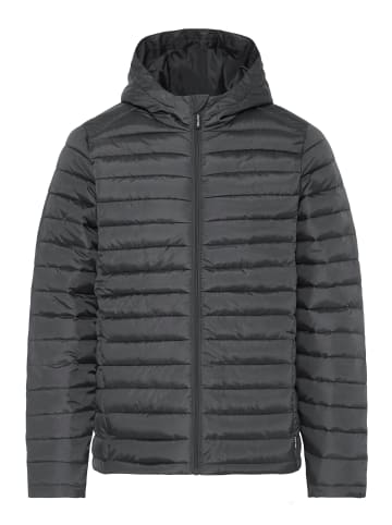 BLEND Steppjacke BHRomi in Stein