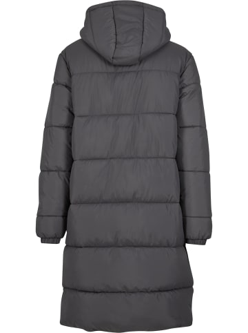 Urban Classics Urban Classics Puffer-Jacken in magnet