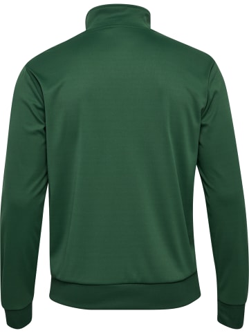 Hummel Hummel Anzug Hmlfelix Multisport Herren in DARK GREEN