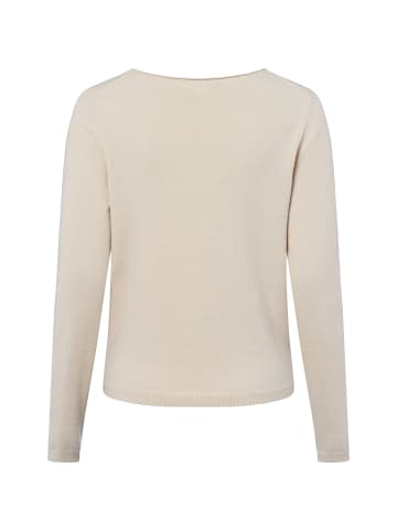 Marc O'Polo Strickpullover in sand - 0001