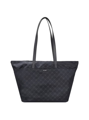 JOOP! Women Nylon Cornflower Helena - Shopper L 31 cm (nightblue) in nightblue