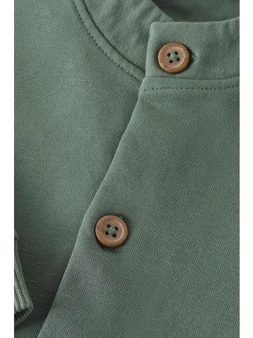 Noppies Strickjacke in Laurel Wreath