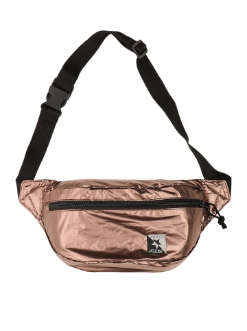 Protest " PRTSilian in Copper Brown