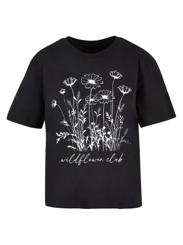 Cloud5ive Cloud5ive T-Shirts in black