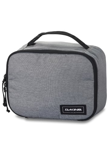 Dakine Kids Lunch Box 5 - Brotzeitbox 25 cm in geyser grey