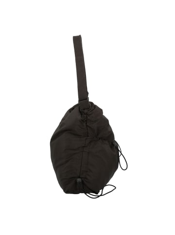 Bench Soft Schultertasche 54 cm in graubraun