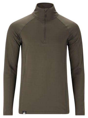 SOS Pullover Jasna in 1071 Black Ink