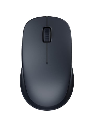 xiaomi Dual Mode Wireless Mouse 2 Bluetooth 2.4G