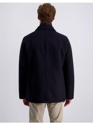 Pierre Cardin Jacke in Salute