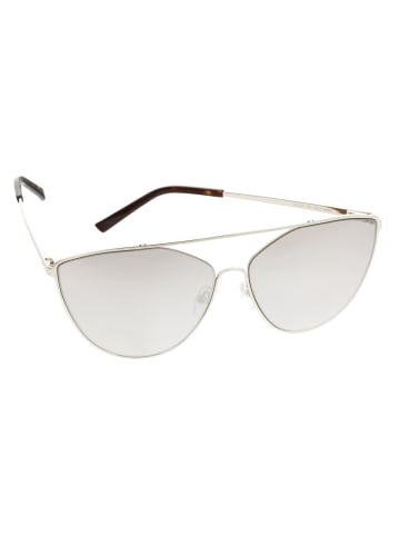 LIEBESKIND BERLIN Sonnenbrille in Gold