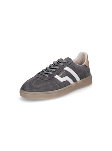 GANT Footwear Sneaker Cuzima in Grau
