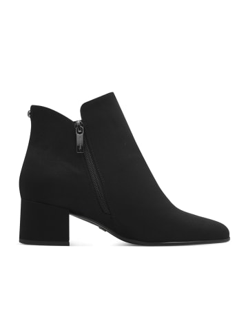 Tamaris Stiefel M2535443 in schwarz
