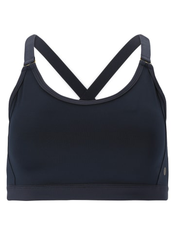 Athlecia Sport-BH Sasha in 2101 Dark Sapphire