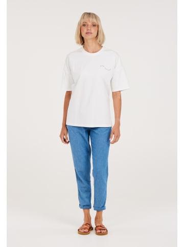 Protest " PRTMIRELLA in Seashell Offwhite