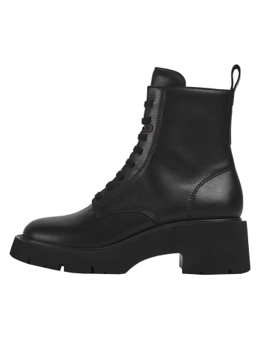 Camper Stiefeletten " Milah " in Schwarz
