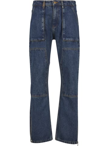 2Y Studios Straight Fit in raw sand