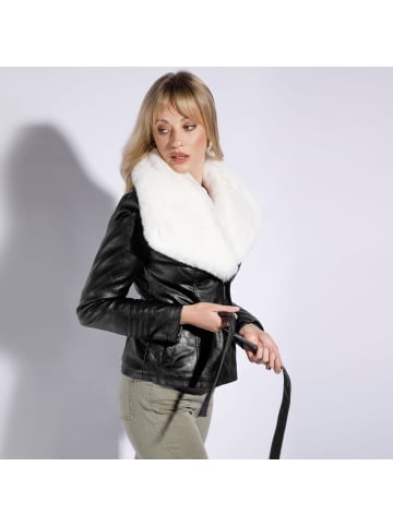 Wittchen Jacket in Multicolored