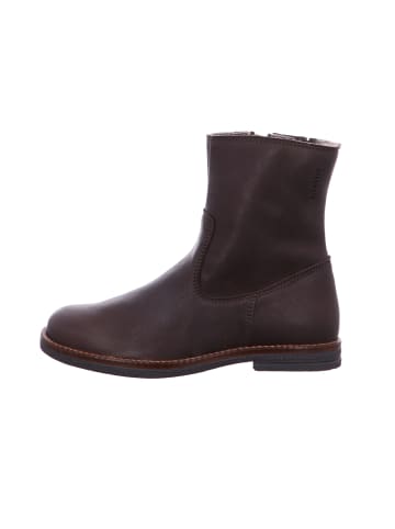 bisgaard Winterstiefel in braun