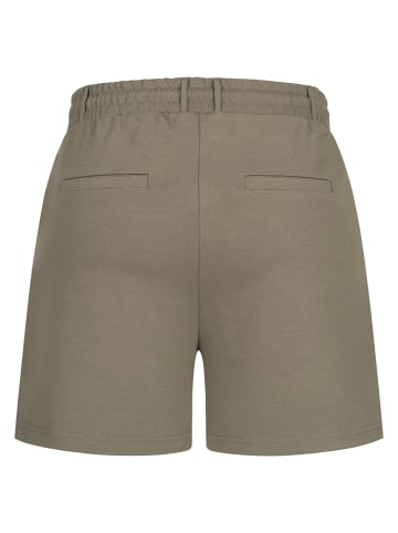 Cloud5ive Shorts - undefined in brown