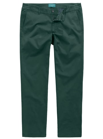 Boston Park Hose in mitternachtsgrün