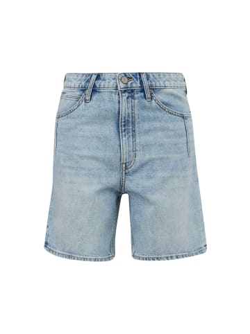 s.Oliver Jeans-Hose BETH in 53Z4_hellblau