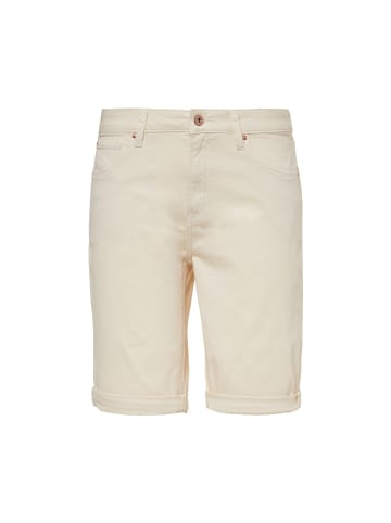 Q/S designed by Short in Beige