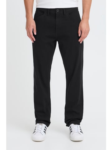 BLEND Chinohose BHStipo in Schwarz