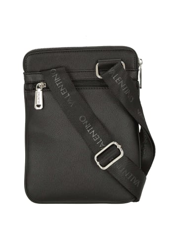 Valentino Bags Marnier - Umhängetasche 25 cm (black) in schwarz