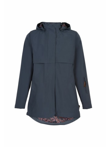 byLindgren Funktionsjacke Ragna in marine